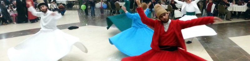 Karabük Sünnet Organizasyonu – En Özel Gününüz İçin Profesyonel Hizmet