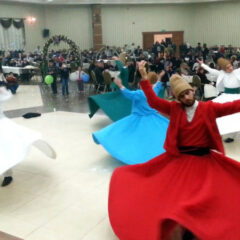 KARABÜK İLAHİ GRUBU