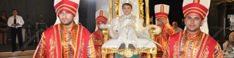 Karabük Sünnet Organizasyonu